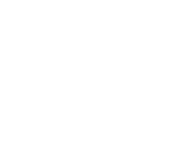 Expertise.com Best Car Accident Lawyers in Queen Creek 2024