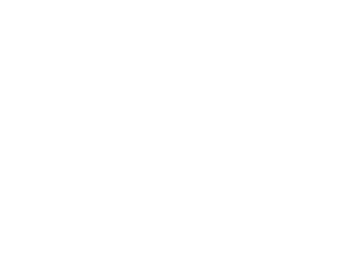 Expertise.com Best Pest Control Services in Queen Creek 2024