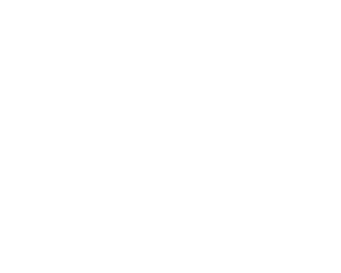 Expertise.com Best Employment Lawyers in Scottsdale 2024