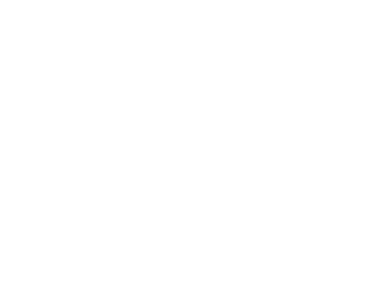 Expertise.com Best Medical Malpractice Lawyers in Scottsdale 2024