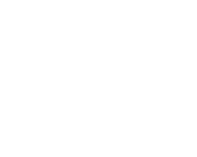 Expertise.com Best Motorcycle Accident Lawyers in Scottsdale 2024