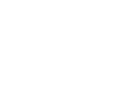 Expertise.com Best Nursing Home Abuse Attorneys in Scottsdale 2024