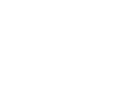 Expertise.com Best Pet Insurance Companies in Scottsdale 2024