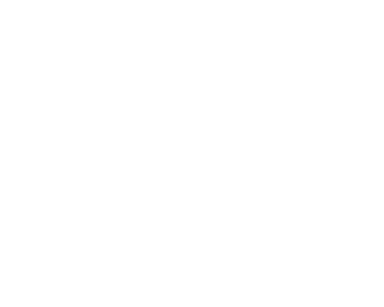 Expertise.com Best Portrait Photographers in Scottsdale 2024