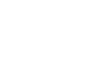 Az Sun City Garage Doors 2024 Inverse.svg