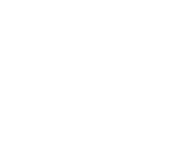 Expertise.com Best HVAC & Furnace Repair Services in Sun City 2024