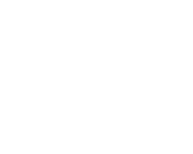 Expertise.com Best Advertising Agencies in Surprise 2024