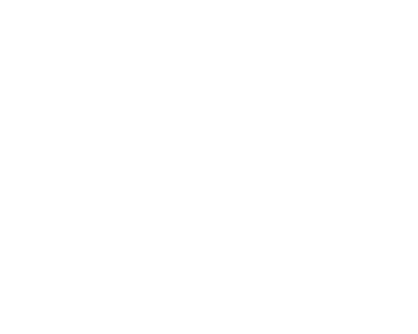 Expertise.com Best Assisted Living Facilities in Surprise 2024