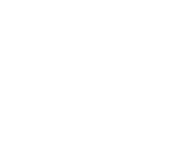 Expertise.com Best Social Security & Disability Attorneys in Surprise 2024