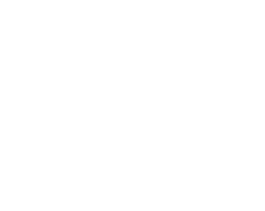 Expertise.com Best Health Insurance Agencies in Surprise 2024