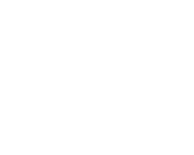 Expertise.com Best Home Inspection Companies in Surprise 2024