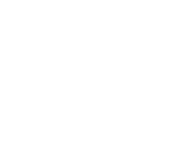 Expertise.com Best Legal Marketing Companies in Surprise 2024