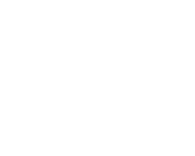 Expertise.com Best Life Insurance Companies in Surprise 2024