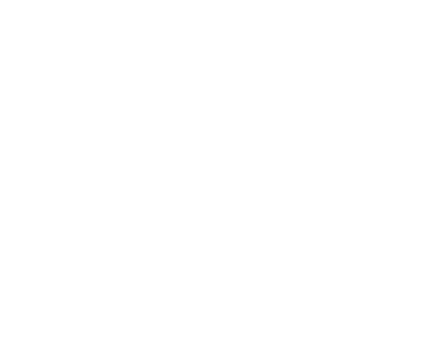 Expertise.com Best Mold Remediation Companies in Surprise 2024