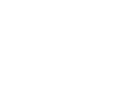 Expertise.com Best Renter's Insurance Companies in Surprise 2024