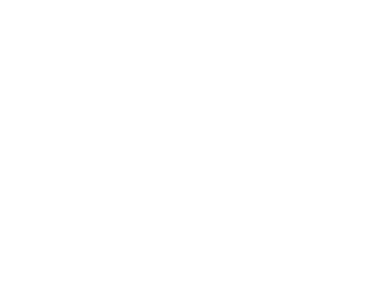 Expertise.com Los mejores Abogados de Inmigración en Tempe 2024