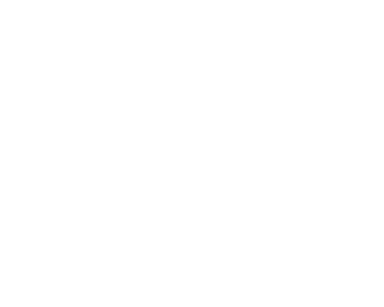 Expertise.com Best Bankruptcy Attorneys in Tempe 2024