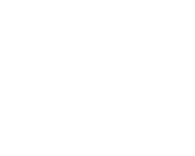 Expertise.com Best Car Accident Lawyers in Tempe 2024