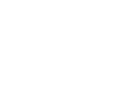 Expertise.com Best Credit Repair Companies in Tempe 2024