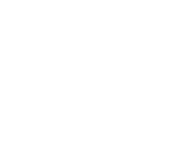 Expertise.com Best Digital Marketing Agencies in Tempe 2024