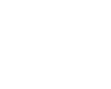 Expertise.com Best Fire Damage Restoration Services in Tempe 2024