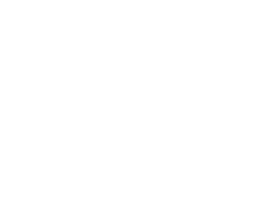 Expertise.com Best Garage Door Repair Companies in Tempe 2024