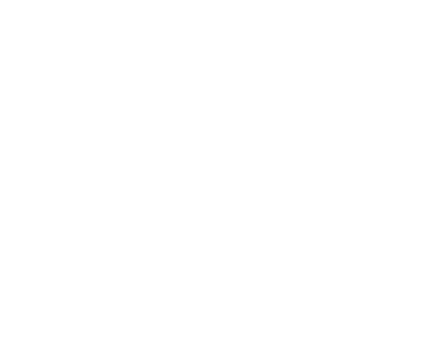 Expertise.com Best Homeowners Insurance Agencies in Tempe 2024