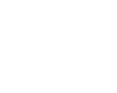 Expertise.com Best Junk Removal Services in Tempe 2024