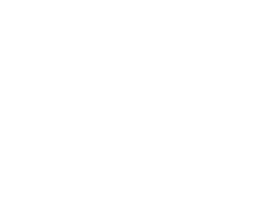 Expertise.com Best Laser Hair Removal Services in Tempe 2024