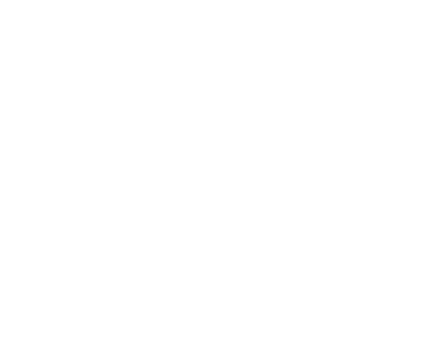 Expertise.com Best Mobile App Developers in Tempe 2024