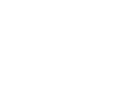 Expertise.com Best Property Management Companies in Tempe 2024