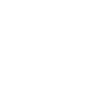 Expertise.com Best Real Estate Attorneys in Tempe 2024