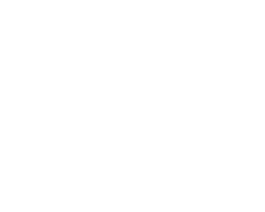 Expertise.com Best Drug And Alcohol Rehab Centers in Tempe 2024