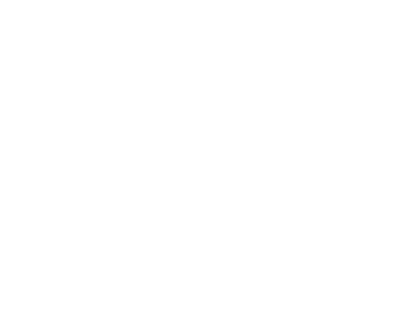 Expertise.com Best Bookkeeping Services in Tucson 2023