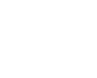 Expertise.com Best Criminal Defense Attorneys in Tucson 2023