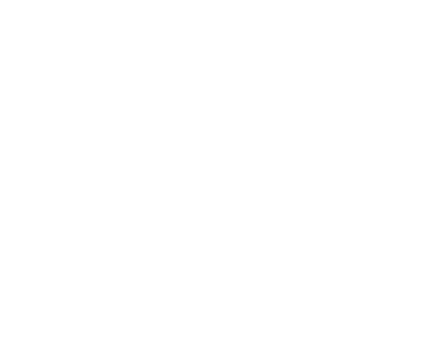 Expertise.com Best Day Spas in Tucson 2024