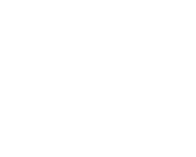 Expertise.com Best Estate Planning Attorneys in Tucson 2023