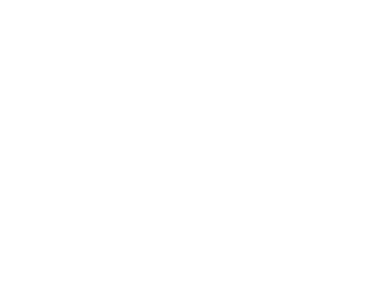 Expertise.com Best Health Insurance Agencies in Tucson 2024