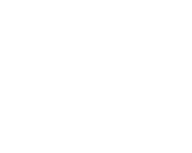 Home Health Care - Arista Healthcare