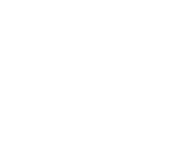 Expertise.com Best Home Inspection Companies in Tucson 2024