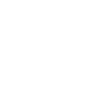 Expertise.com Best Home Security Companies in Tucson 2024