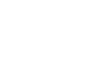 Expertise.com Best Mortgage Refinance Companies in Tucson 2024