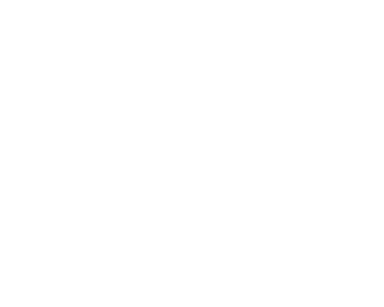 Expertise.com Best Personal Injury Lawyers in Tucson 2023