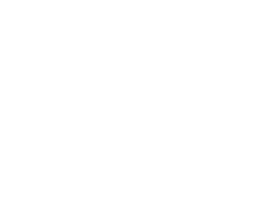 Expertise.com Best Pet Insurance Companies in Tucson 2023