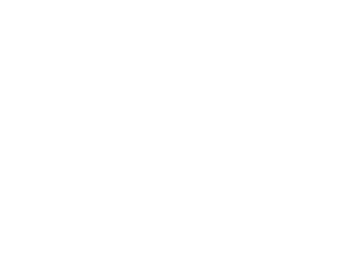 Expertise.com Best Pay-Per-Click (PPC) Agencies in Tucson 2024