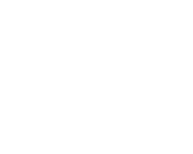 Expertise.com Best Drug And Alcohol Rehab Centers in Tucson 2024