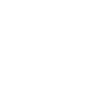 Expertise.com Best Roofers in Tucson 2024