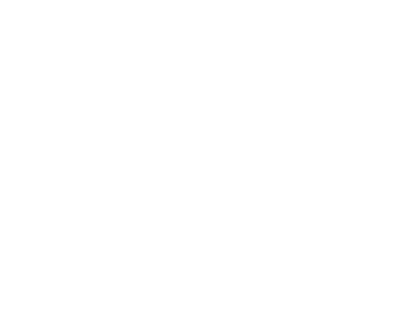 Expertise.com Best Screen Printing Services in Tucson 2024