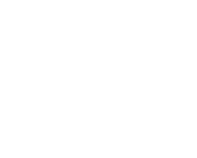 Expertise.com Best SEO Agencies in Tucson 2024