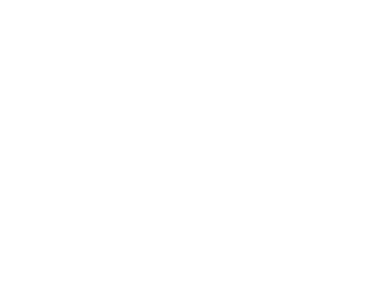 Expertise.com Best Truck Accident Lawyers in Tucson 2024